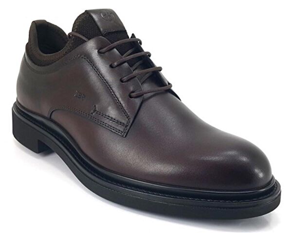 Sistem Ayakkabıcılık Erkek Klasik Ayakkabı