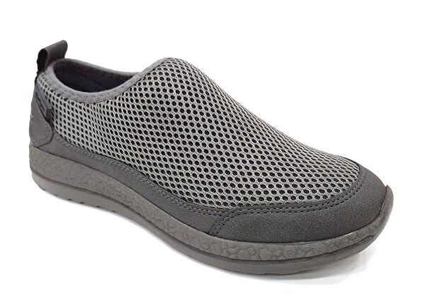 Sistem Ayakkabıcılık Erkek Sneaker Ayakkabı