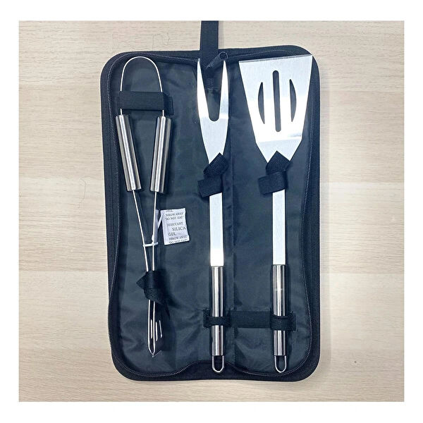 Altınkaya Ticaret Mangal Aksesuarları