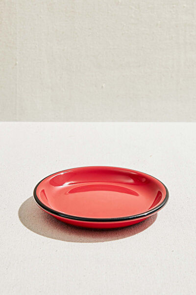 Paşabahçe Servis, Sunum Tabakları