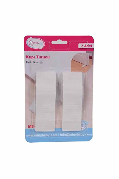 Miny Baby Koruyucu Tekstil