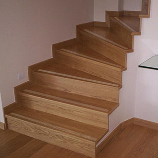 PORTAKAL SAFETY Yapıştırıcı Bant