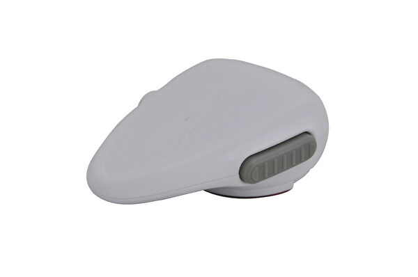 PORTAKAL SAFETY Kilit, Köşe Koruyucular