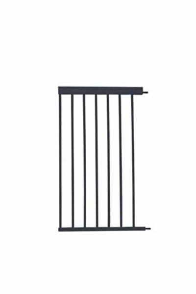 Miny Baby Güvenlik Kapısı