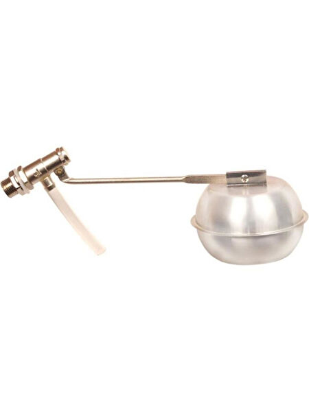 Karahisarlı İçecek Hazırlama Ekipmanları