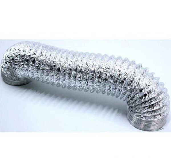 Karahisarlı Kapı Kilidi