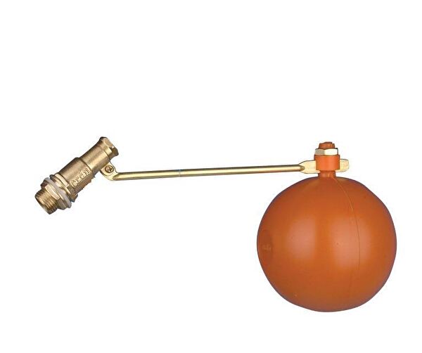 Karahisarlı Duş Kanalı, Süzgeç