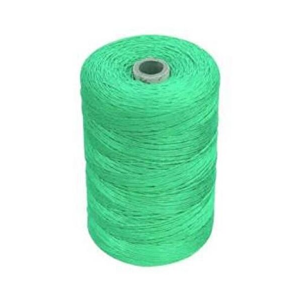 Karahisarlı Kapı Kilidi