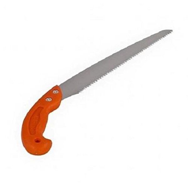 Karahisarlı Budama Testeresi