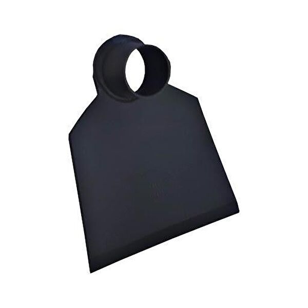 Karahisarlı Kapı Kilidi