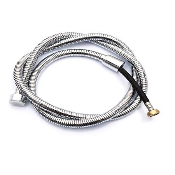 Çelen Duş Başlığı, Spirali, Seti