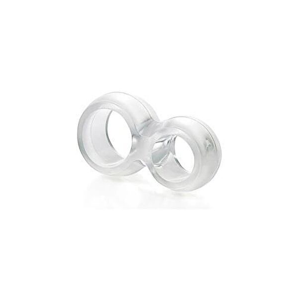 Karahisarlı Kapı Stoperleri