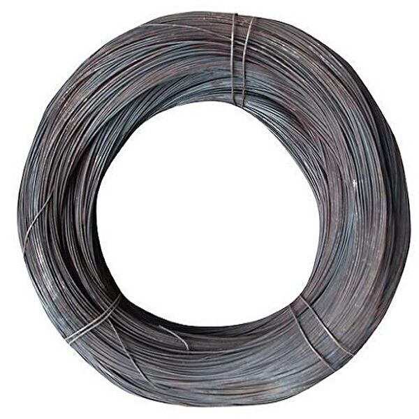 AlanSansli Vida, Çivi, Somun, Dübel