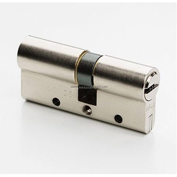 Kale Kilit Kapı Kilidi