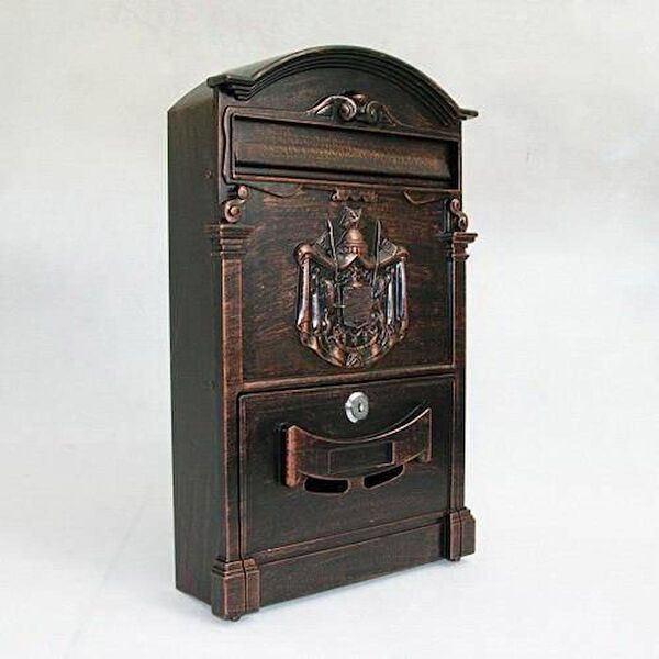 Marelli Duş Kanalı, Süzgeç