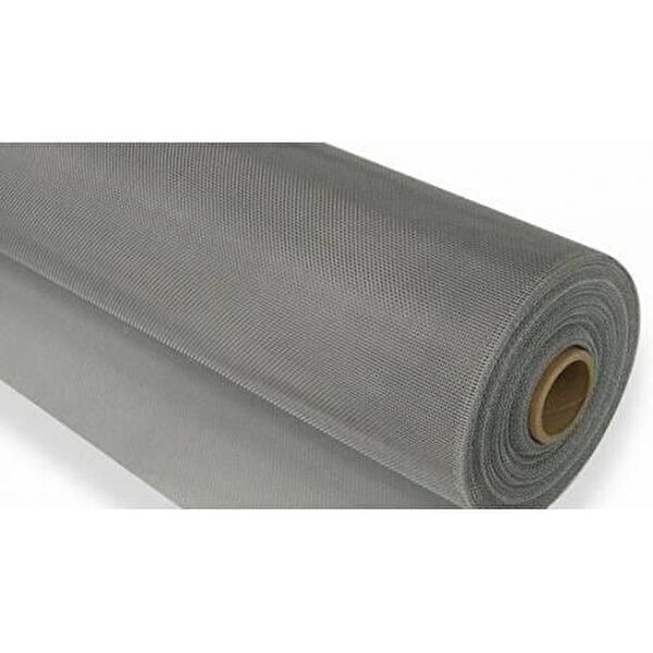 Karahisarlı Sineklik