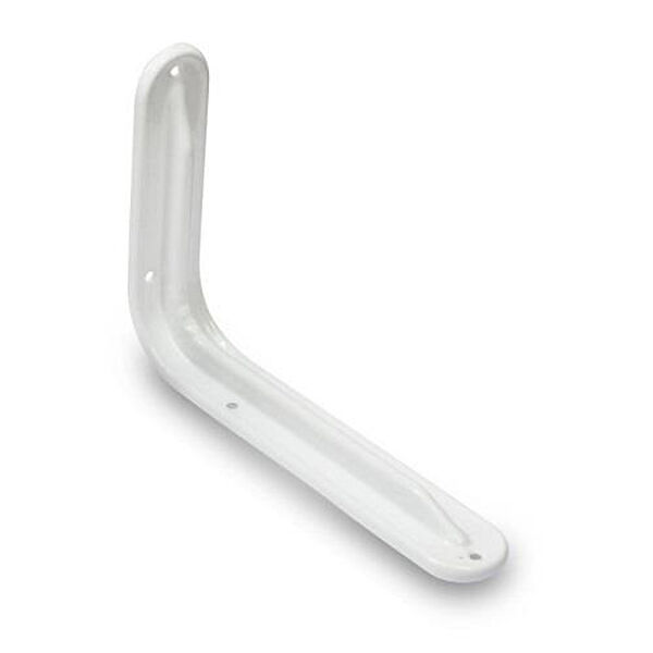 AlanSansli Kapı Kilidi