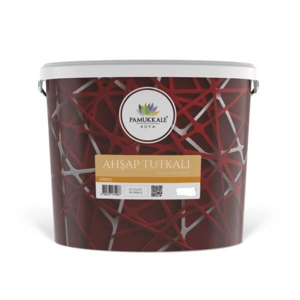 Pamuk Yüzey Yapıştırıcısı