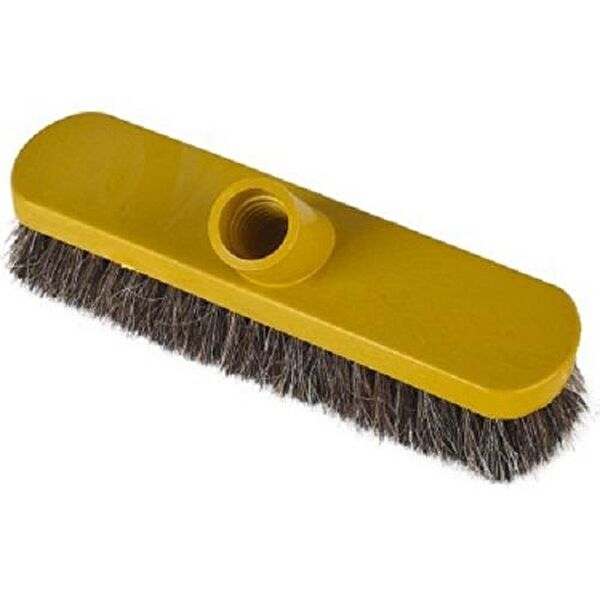 AlanSansli Boya Fırçası, Boya Rulosu