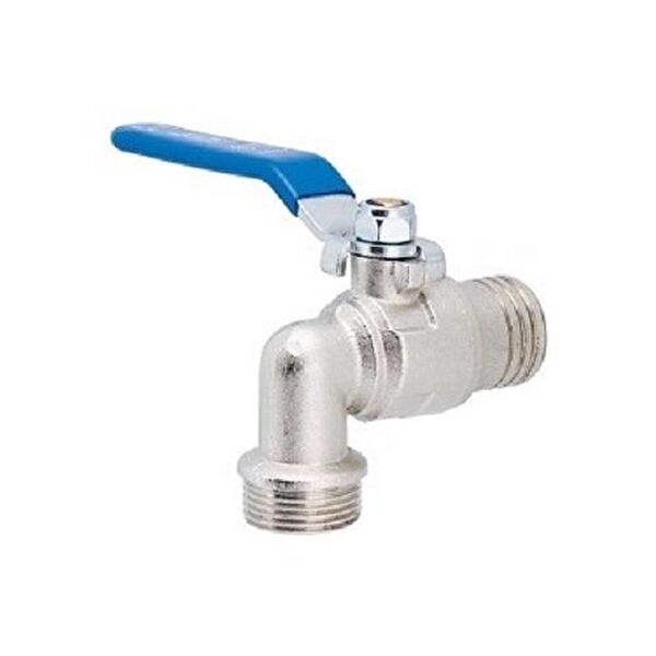 Karahisarlı Fittings Malzemeleri