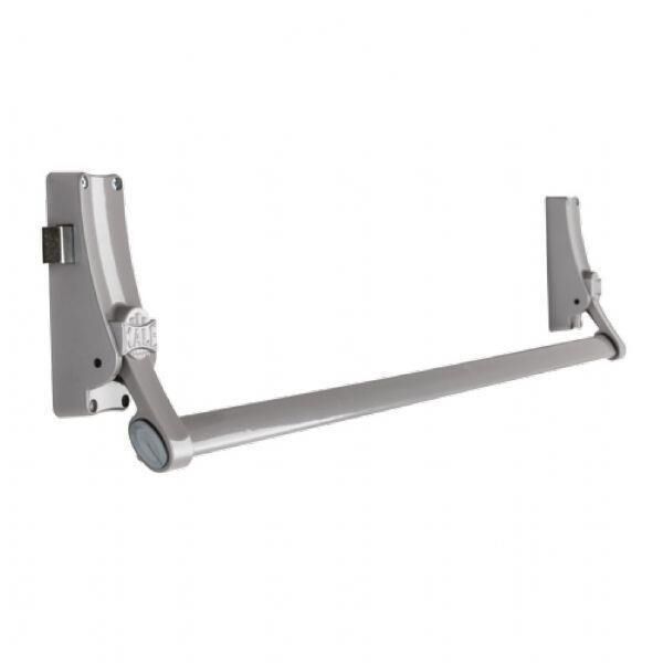 Kale Kilit Kapı Kilidi