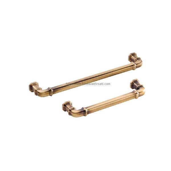 DOĞANLAR KAPI KOLLARI Kapı Kilidi