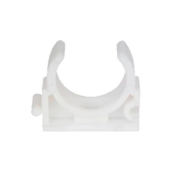 AlanSansli PVC-PPRC Boru ve Fittings