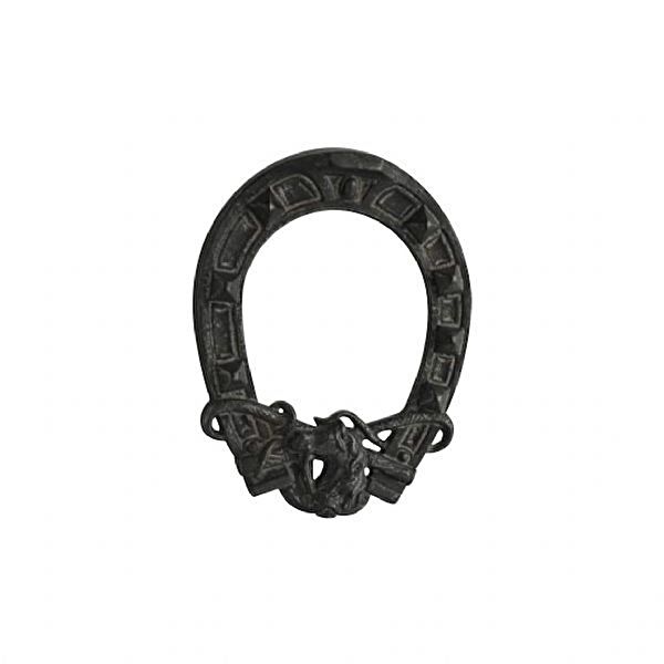 AlanSansli Kapı Kolu