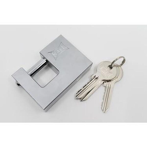 Kale Kilit Kapı Kilidi