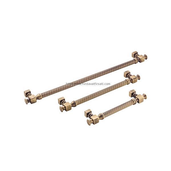 DOĞANLAR KAPI KOLLARI Kapı Kilidi