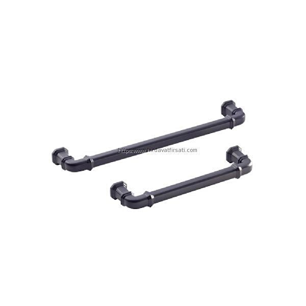 DOĞANLAR KAPI KOLLARI Kapı Kilidi