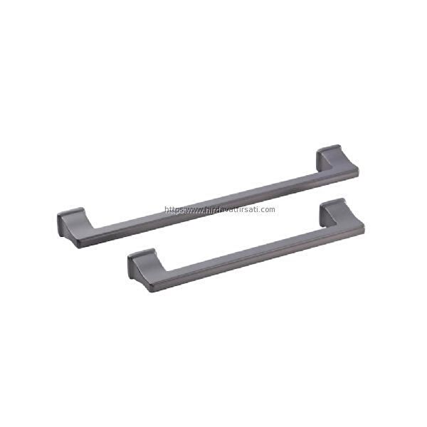 DOĞANLAR KAPI KOLLARI Kapı Kilidi