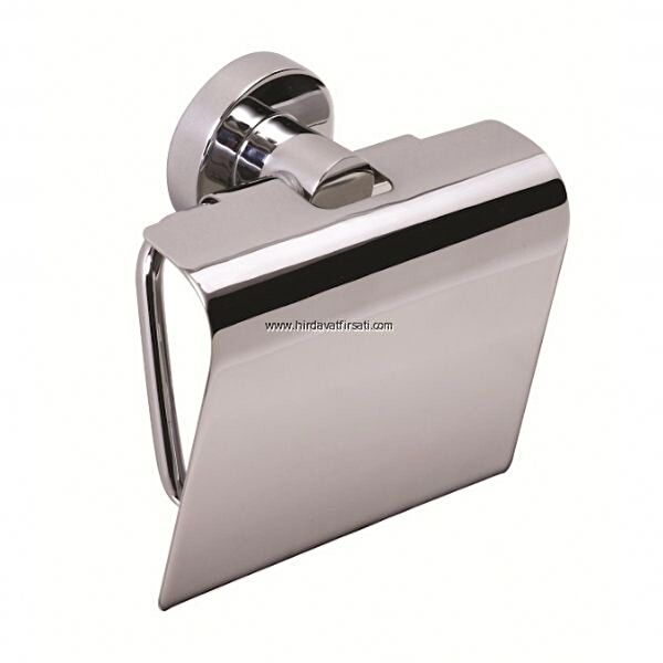 DOĞANLAR KAPI KOLLARI Havluluk