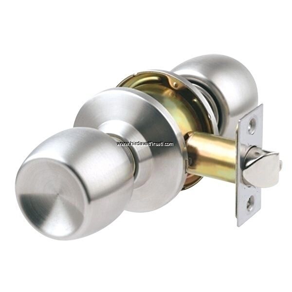 Kale Kilit Kapı Kilidi