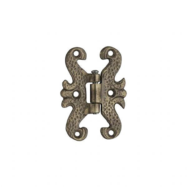 AlanSansli Kapı Menteşesi