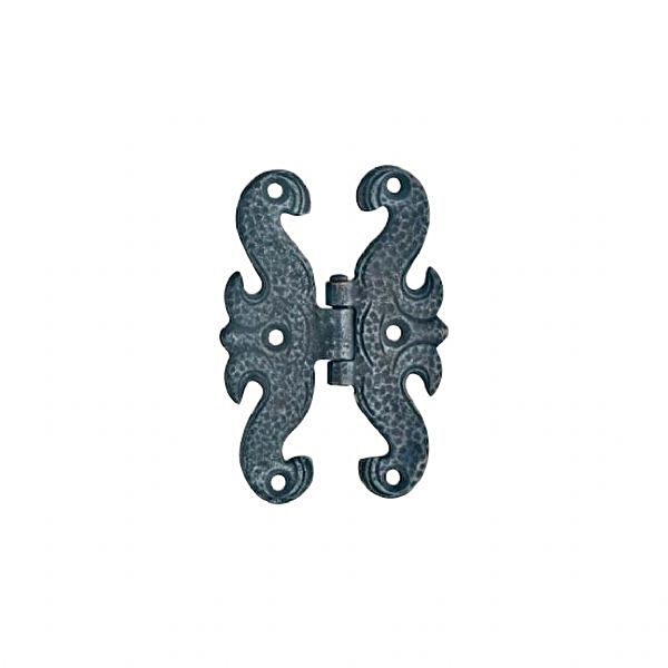 AlanSansli Kapı Menteşesi