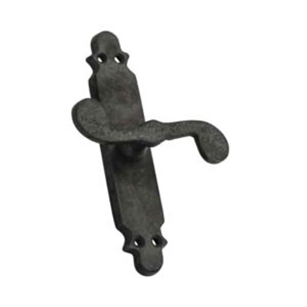 AlanSansli Pencere Kolu