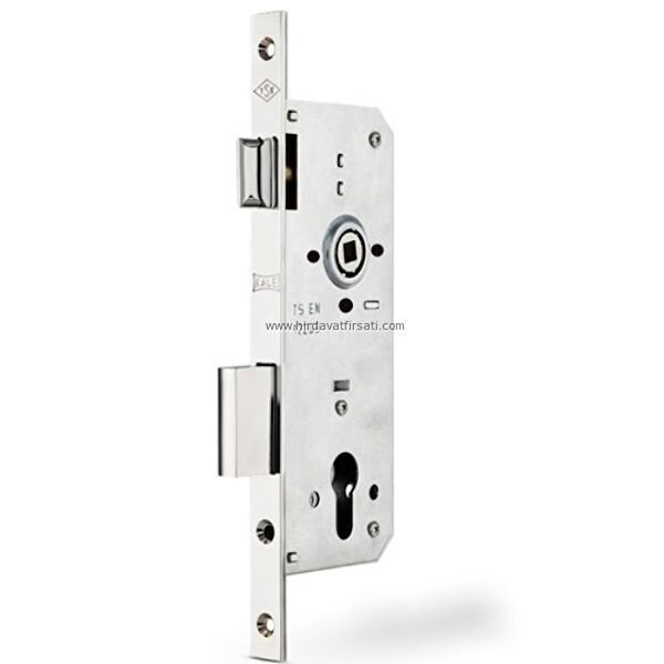 Kale Kilit Kapı Kilidi