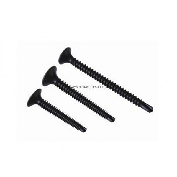 AlanSansli Kutu ve Ambalaj Malzemeleri