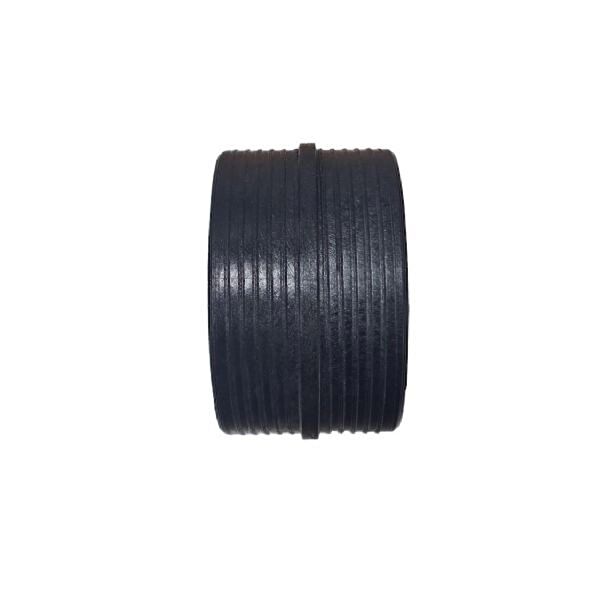 AlanSansli Banyo Bataryası