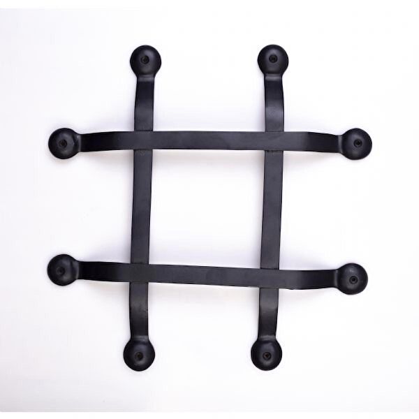 AlanSansli Kapı Kolu