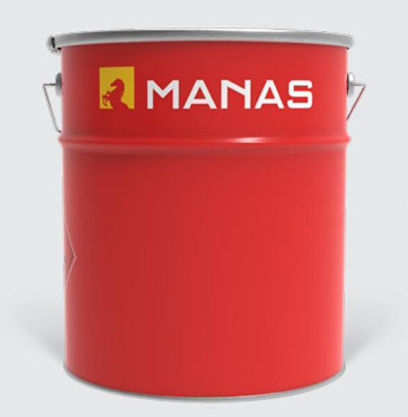 Pamukkale Ahşap Boya