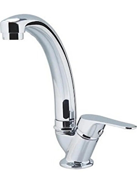 AlanSansli Evye Bataryası