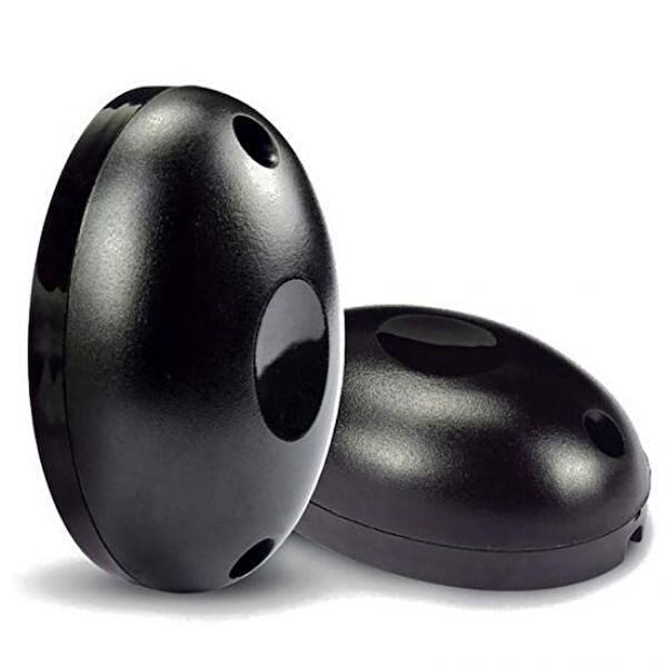 Marelli Kapı Kilidi