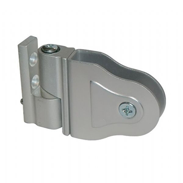 Azim Kapı Menteşesi