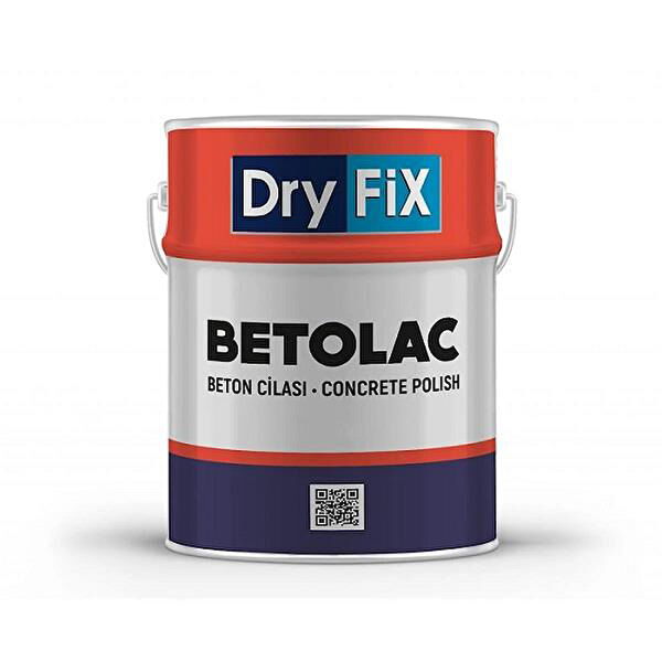 Dryfix Dış Cephe Boyaları
