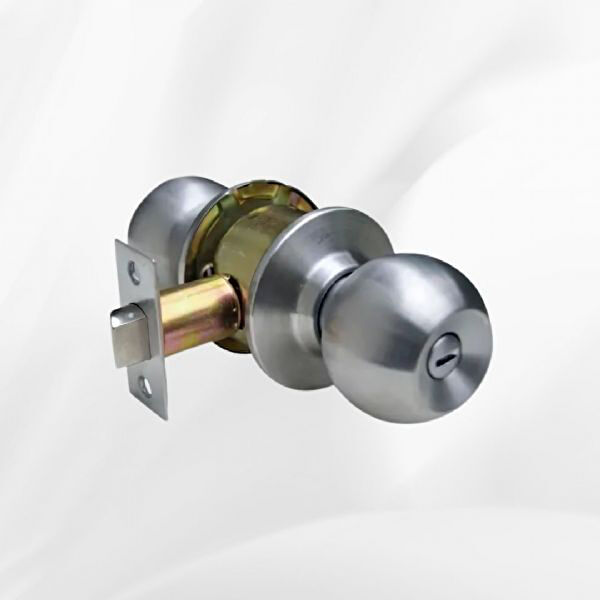 Marelli Kapı Kilidi