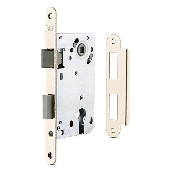 Kale Kilit Kapı Kilidi