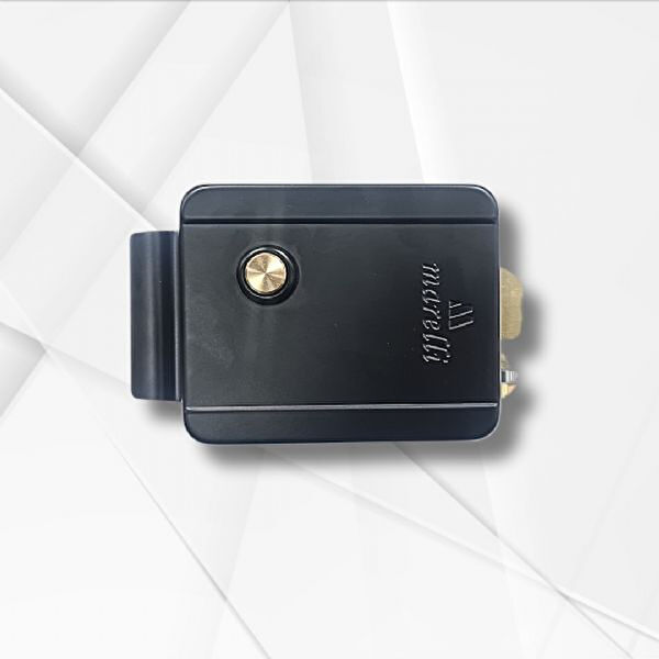 Marelli Kapı Kilidi