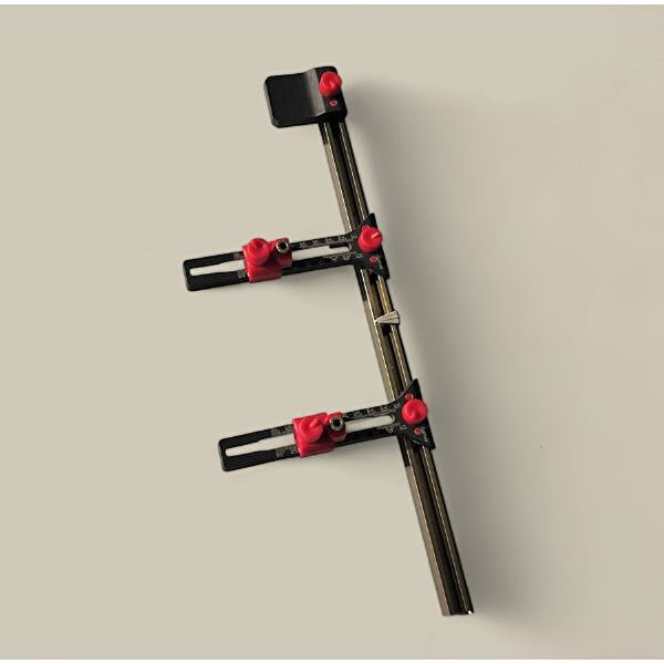 AlanSansli Kutu ve Ambalaj Malzemeleri